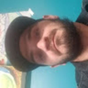 Meet your Posher, Istvan